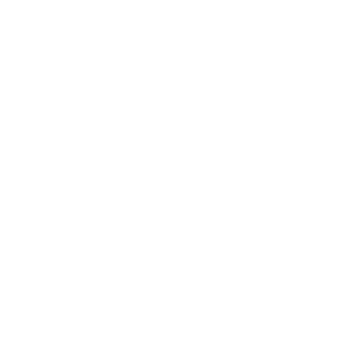 RBW Consulting Logo